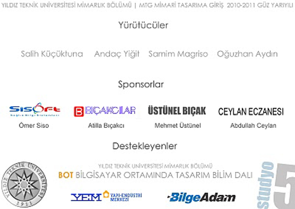 slide_55_sponsorlar-1.jpg