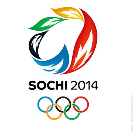 Sochi 2014 Kış Olimpiyatları ( 07-23 Şubat 2014)