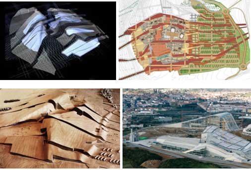 Beykent Üniversitesi Proje 401 2012-2013 Güz – Prof.Dr. Şengül Öymen Gür – Yılmaz Kuyumcu Atölyesi