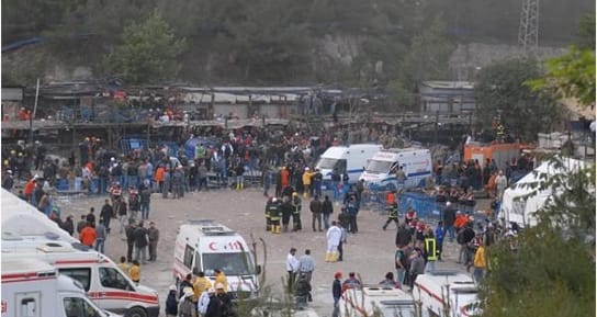 soma