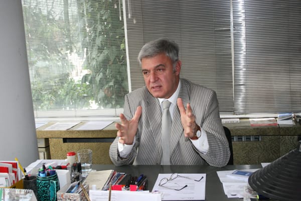 Ahmet-Vefik-Alp-11