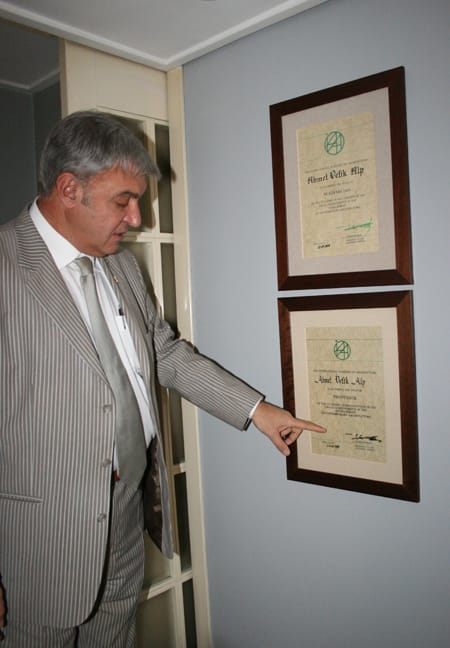 Ahmet-Vefik-Alp-2