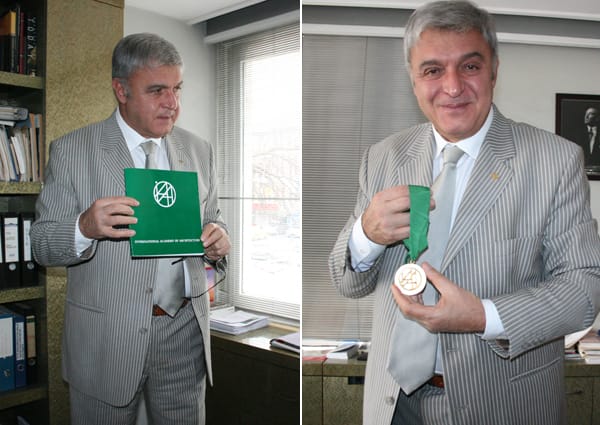 Ahmet-Vefik-Alp-4