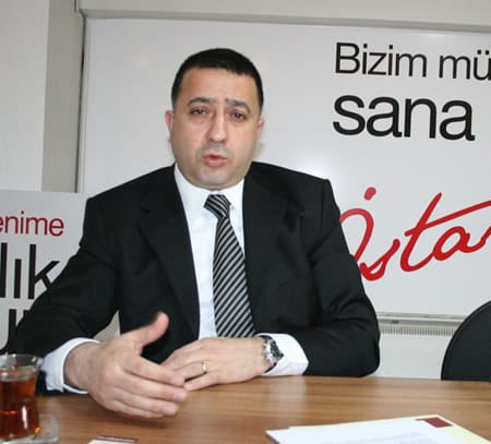 Ahmet-Turgut-10