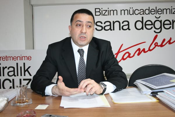 Ahmet-Turgut-11