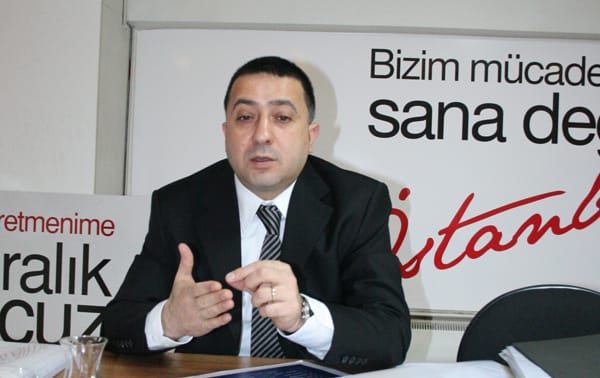 Ahmet-Turgut-2