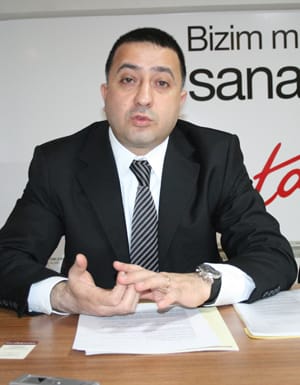 Ahmet-Turgut-3