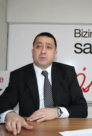 Ahmet-Turgut-4
