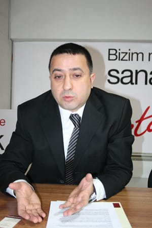 Ahmet-Turgut-5
