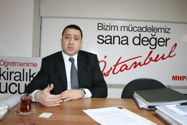 Ahmet-Turgut-6
