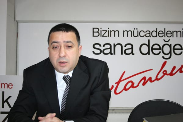 Ahmet-Turgut-7