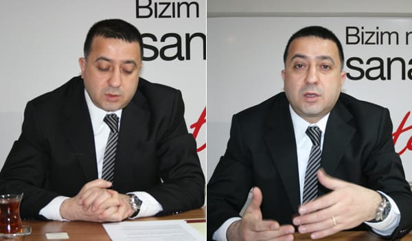 Ahmet-Turgut-8