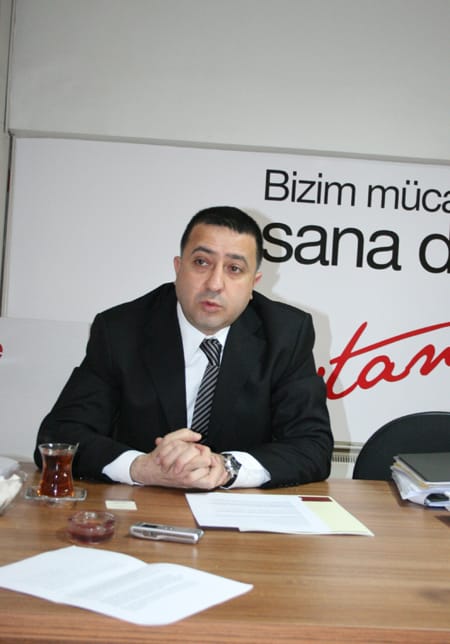Ahmet-Turgut-9
