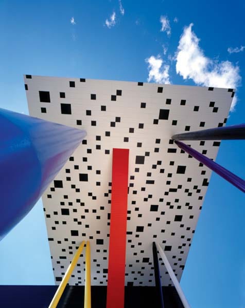 Alsop-12