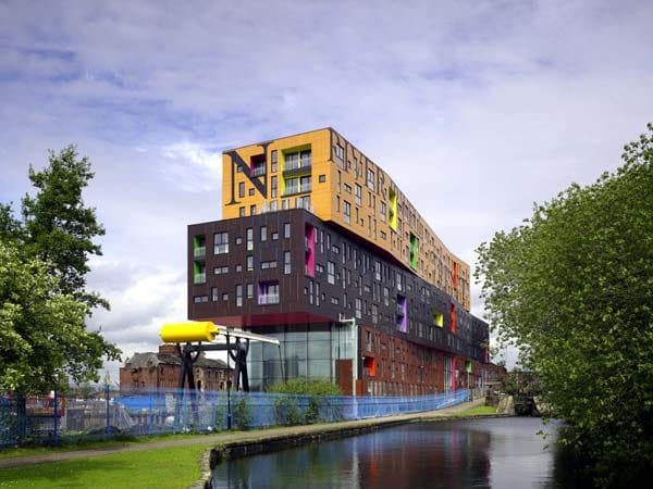 Alsop-2
