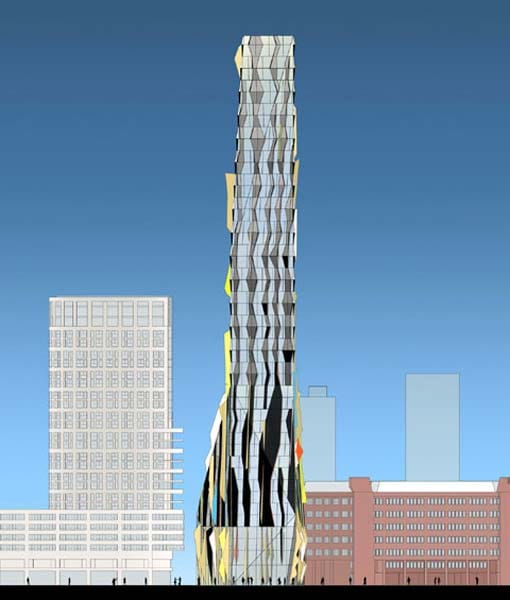 Alsop-3