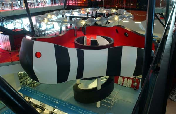 Alsop-7