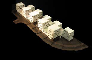Arman-Akman-21
