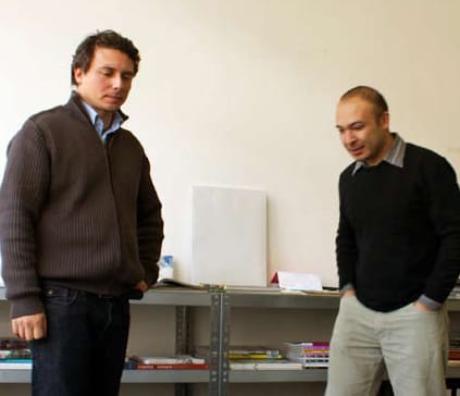 Arman-Akman-3