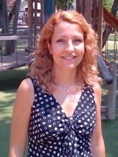 Aysin-Sev-14