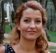 Aysin-Sev-15