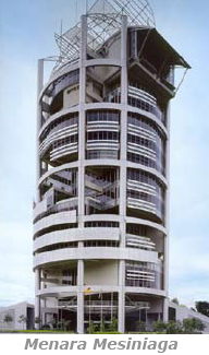 Aysin-Sev-5