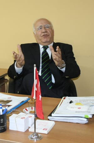 Mehmet-Dulger-1