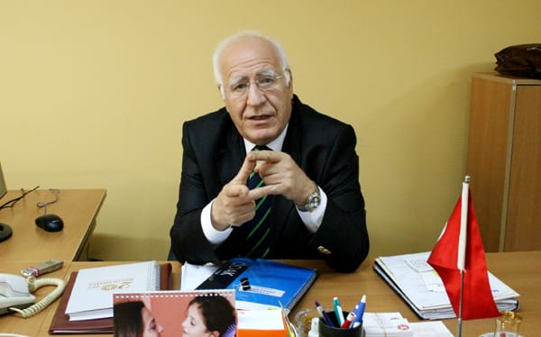 Mehmet-Dulger-10