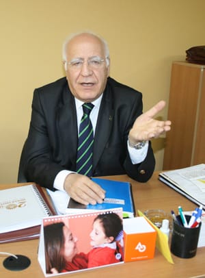 Mehmet-Dulger-11