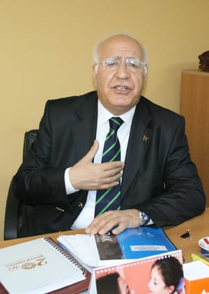 Mehmet-Dulger-12