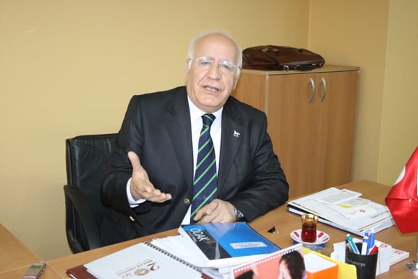 Mehmet-Dulger-14
