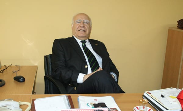 Mehmet-Dulger-2