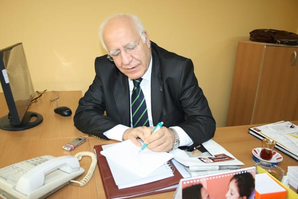 Mehmet-Dulger-3
