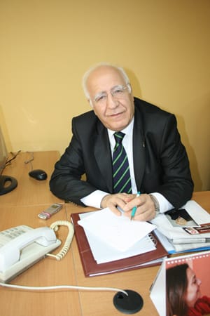 Mehmet-Dulger-4