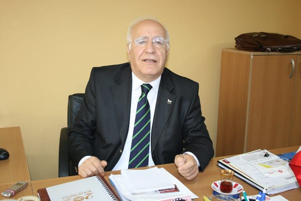 Mehmet-Dulger-5