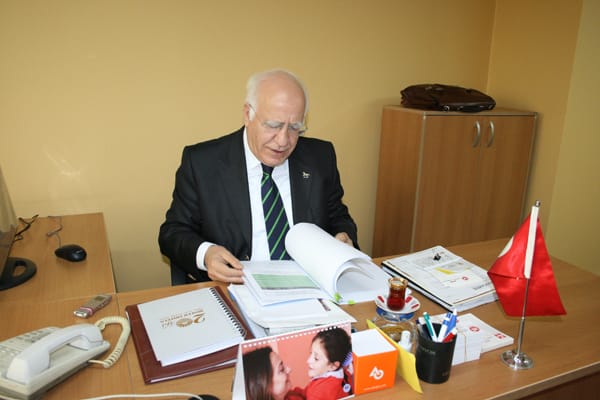 Mehmet-Dulger-6