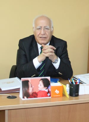 Mehmet-Dulger-7