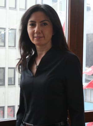 Nurseli-Apari-3