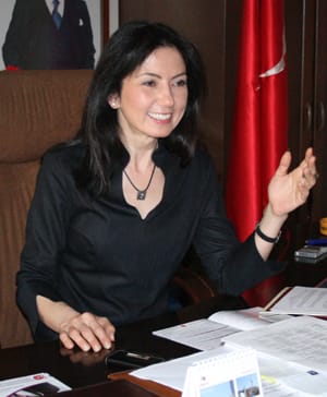 Nurseli-Apari-6