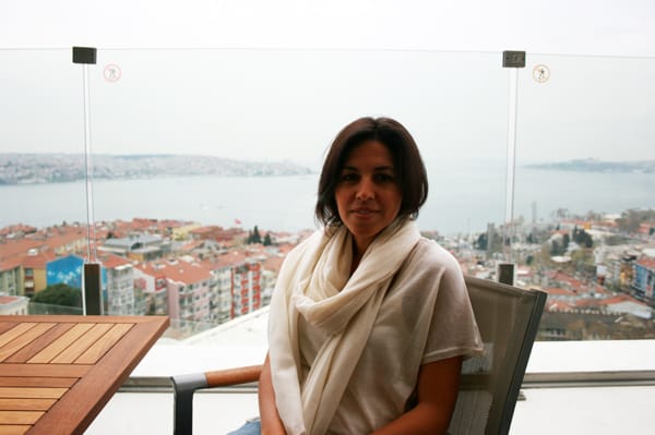 Shahira-Fahmy-1