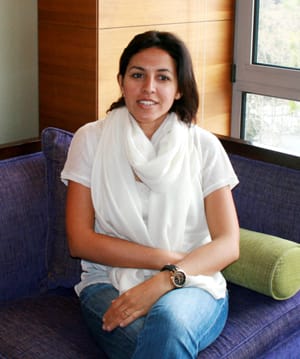 Shahira-Fahmy-2
