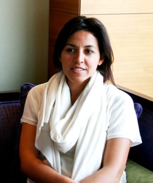 Shahira-Fahmy-3