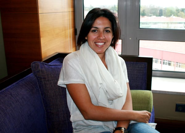 Shahira-Fahmy-5