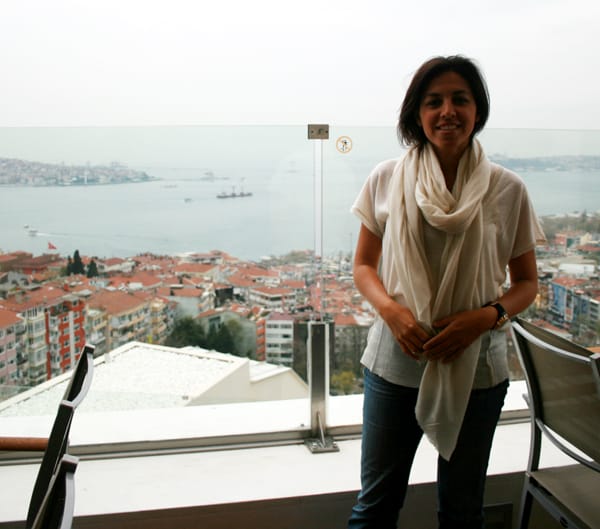 Shahira-Fahmy-6