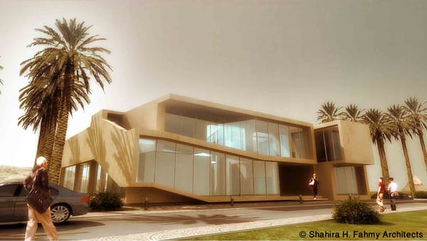 Shahira-Fahmy-7