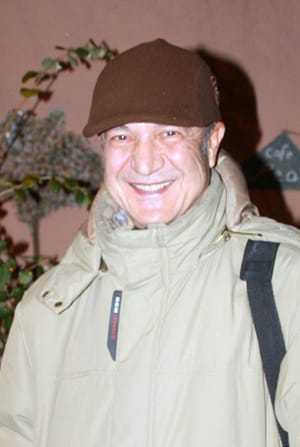 Arif Atilgan 5