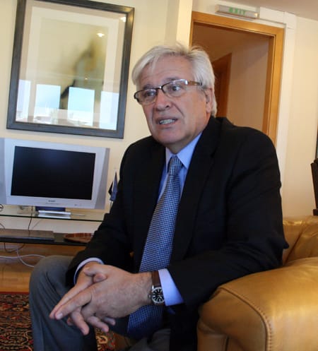 joan-clos-2