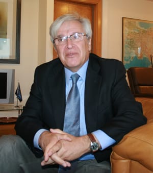 joan-clos-5