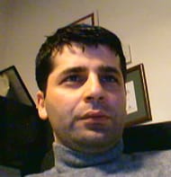 “Yanımda durması gerekenler karşımdaydı”