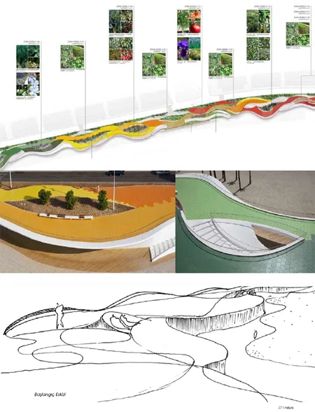 Carlos Ferrater ve Akdeniz Modernizmi – MİMDAP